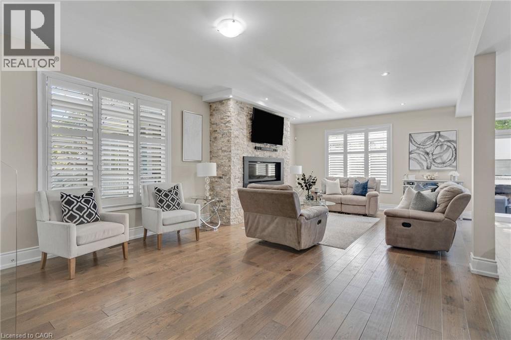 958 Beach Boulevard, Hamilton, Ontario  L8H 6Z4 - Photo 7 - 40802548