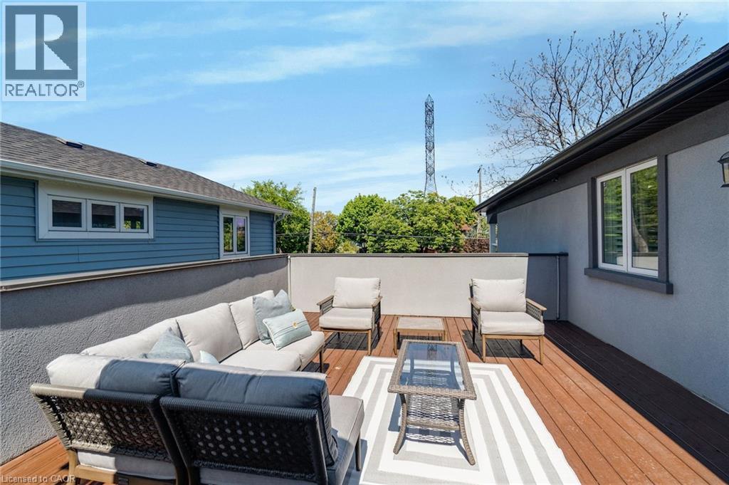 958 Beach Boulevard, Hamilton, Ontario  L8H 6Z4 - Photo 35 - 40802548