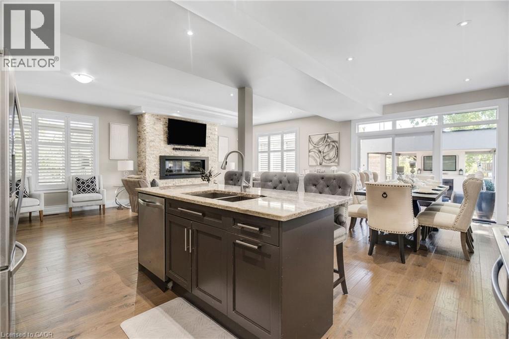 958 Beach Boulevard, Hamilton, Ontario  L8H 6Z4 - Photo 15 - 40802548