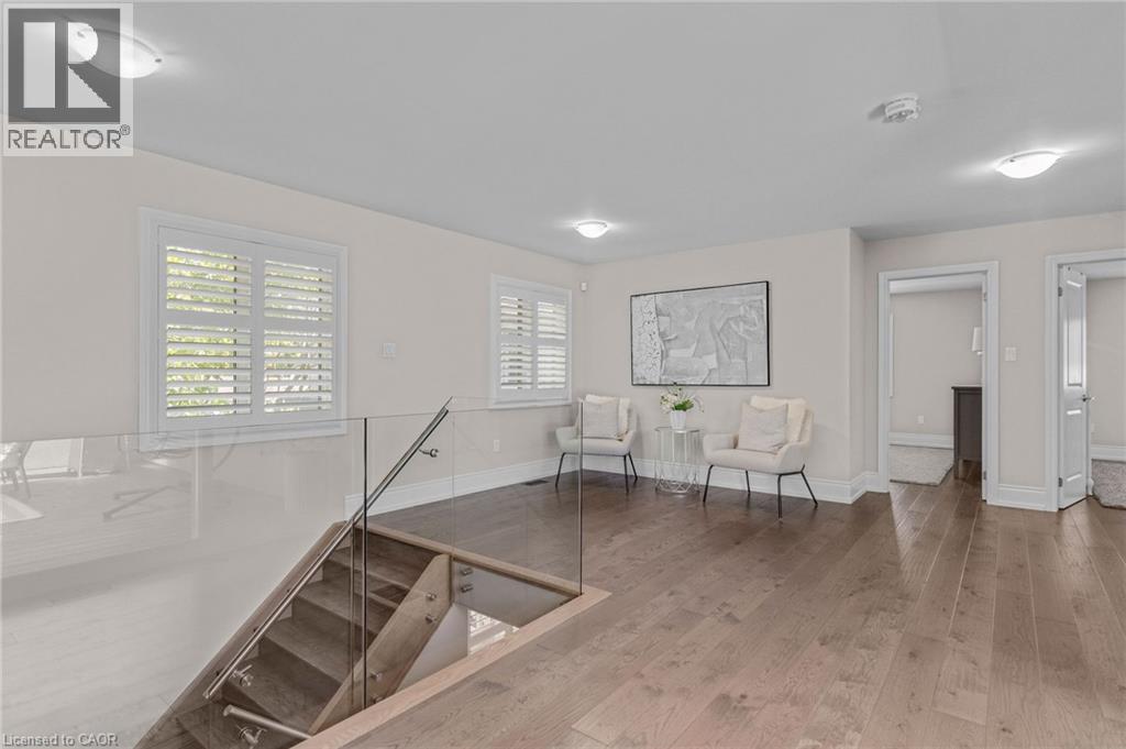 958 Beach Boulevard, Hamilton, Ontario  L8H 6Z4 - Photo 21 - 40802548