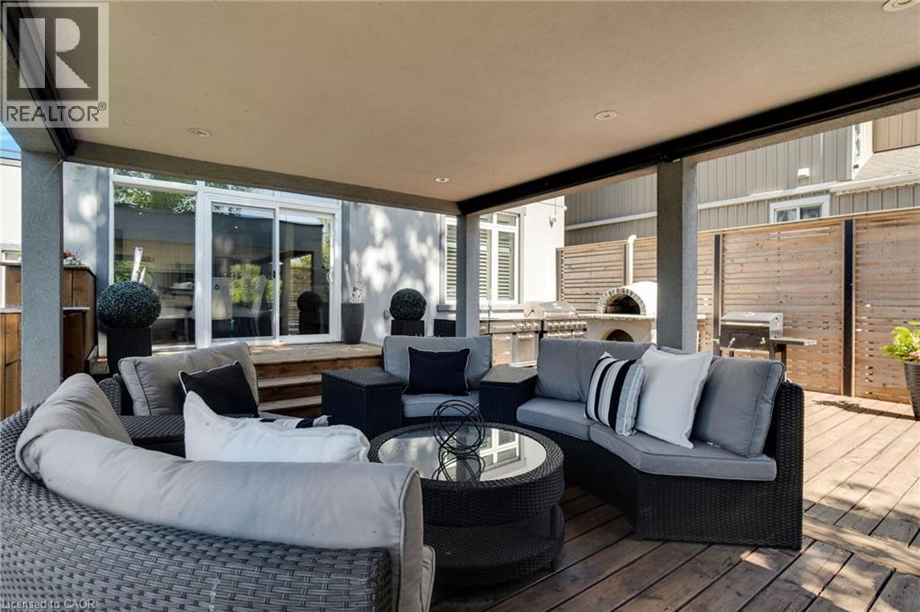 958 Beach Boulevard, Hamilton, Ontario  L8H 6Z4 - Photo 41 - 40802548