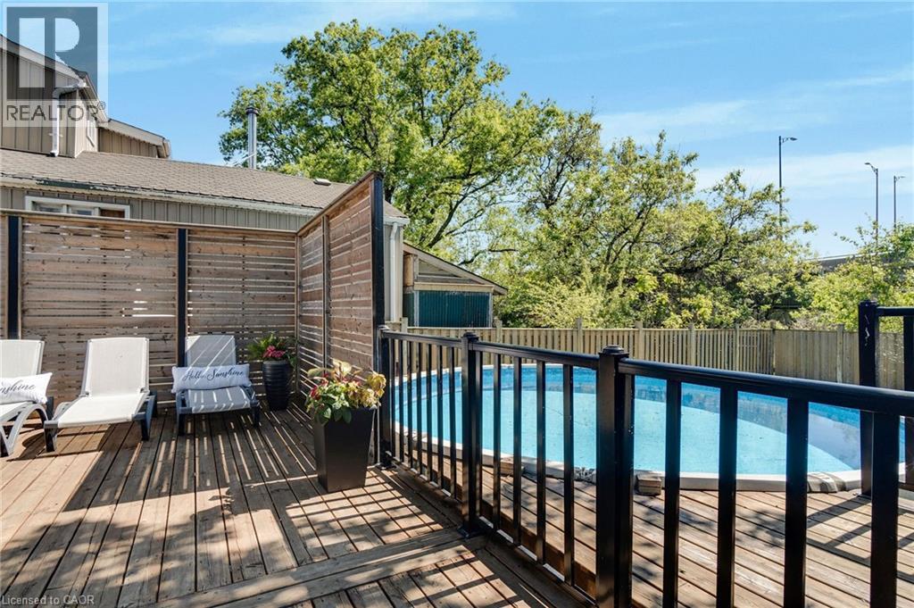 958 Beach Boulevard, Hamilton, Ontario  L8H 6Z4 - Photo 42 - 40802548