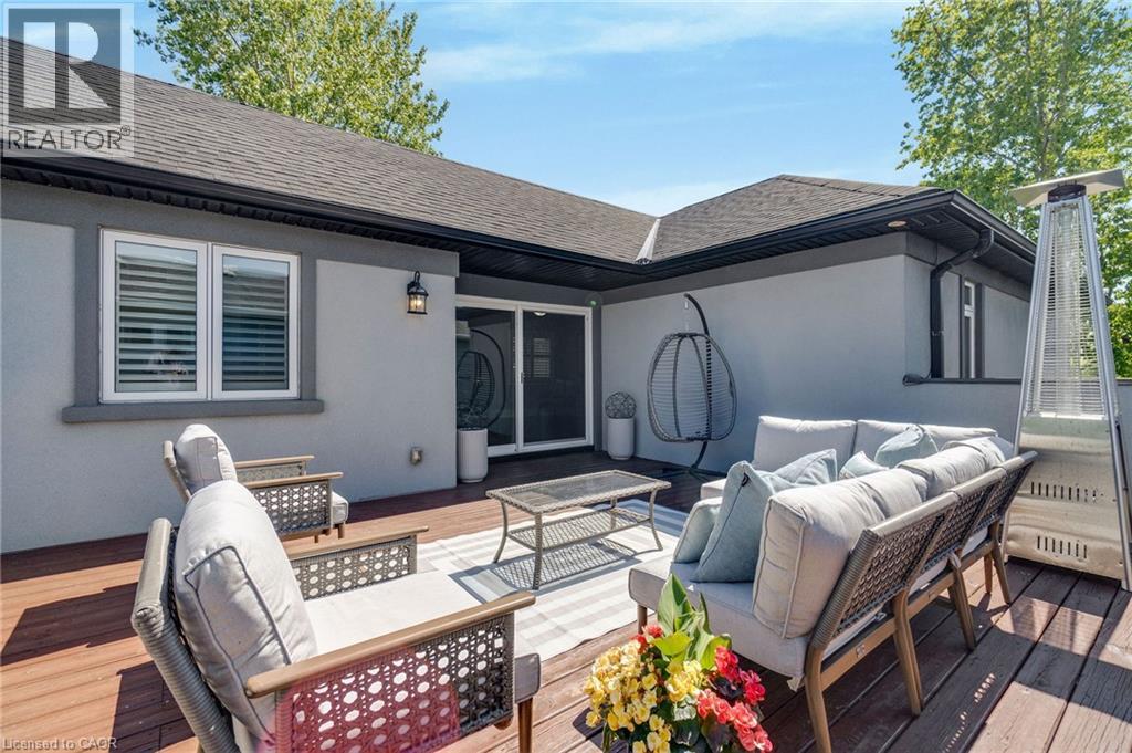 958 Beach Boulevard, Hamilton, Ontario  L8H 6Z4 - Photo 36 - 40802548