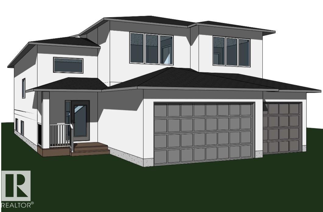 329 Fundy WY, cold lake, Alberta