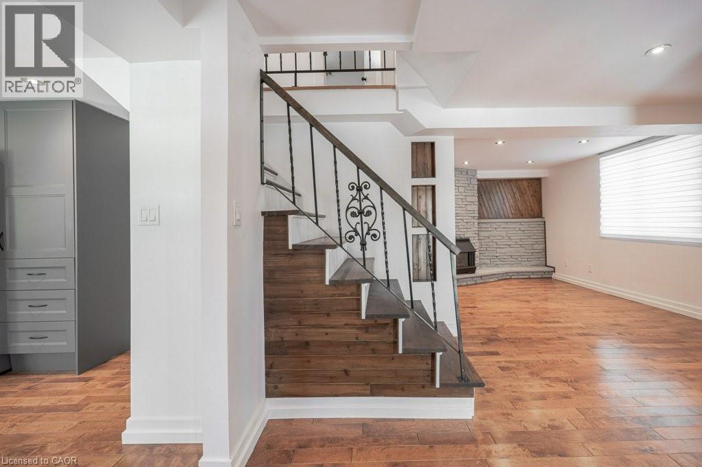 22 Dundonald Road, Cambridge, Ontario  N1S 3H3 - Photo 13 - 40805145