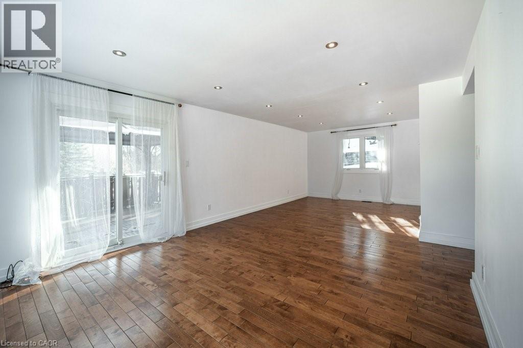 22 Dundonald Road, Cambridge, Ontario  N1S 3H3 - Photo 17 - 40805145