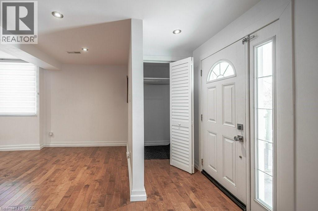 22 Dundonald Road, Cambridge, Ontario  N1S 3H3 - Photo 20 - 40805145