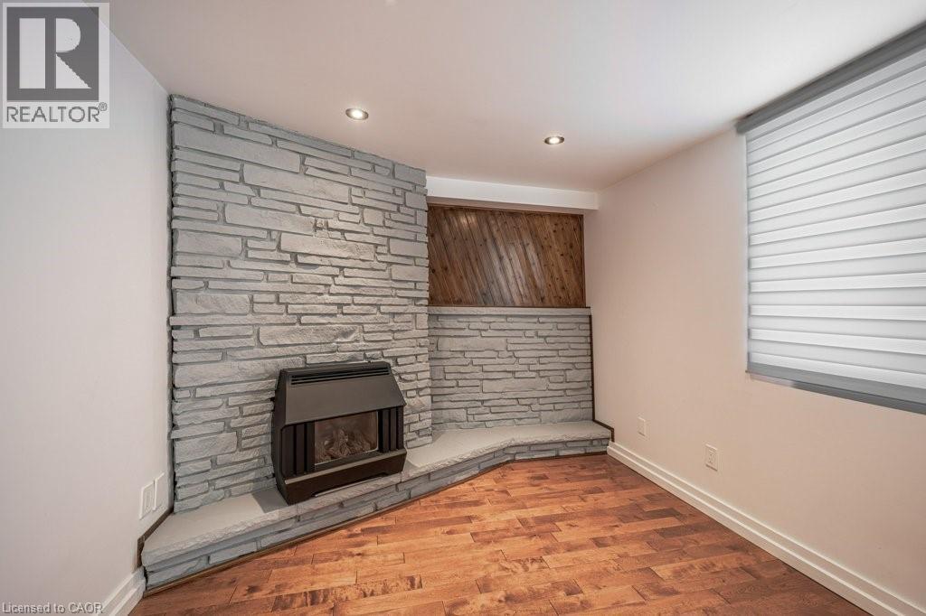 22 Dundonald Road, Cambridge, Ontario  N1S 3H3 - Photo 7 - 40805145