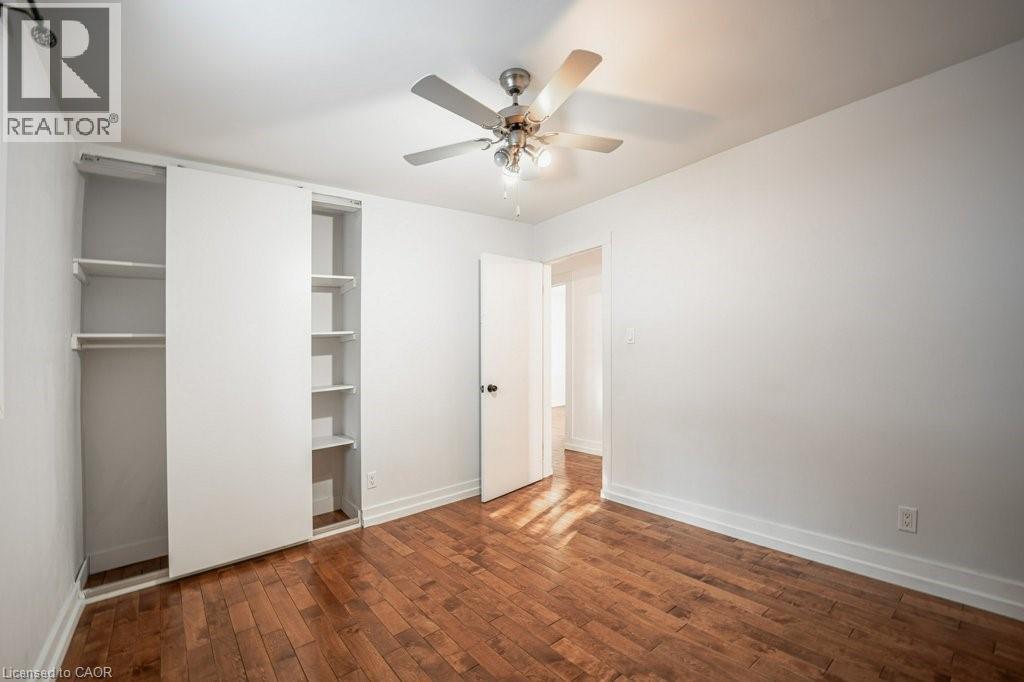 22 Dundonald Road, Cambridge, Ontario  N1S 3H3 - Photo 23 - 40805145