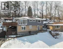 22 DUNDONALD Road, cambridge, Ontario
