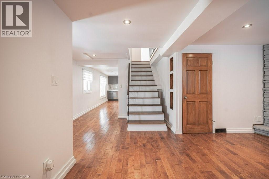 22 Dundonald Road, Cambridge, Ontario  N1S 3H3 - Photo 15 - 40805145