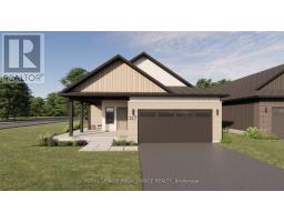 117 ROYAL GALA DRIVE, Brighton, Ontario