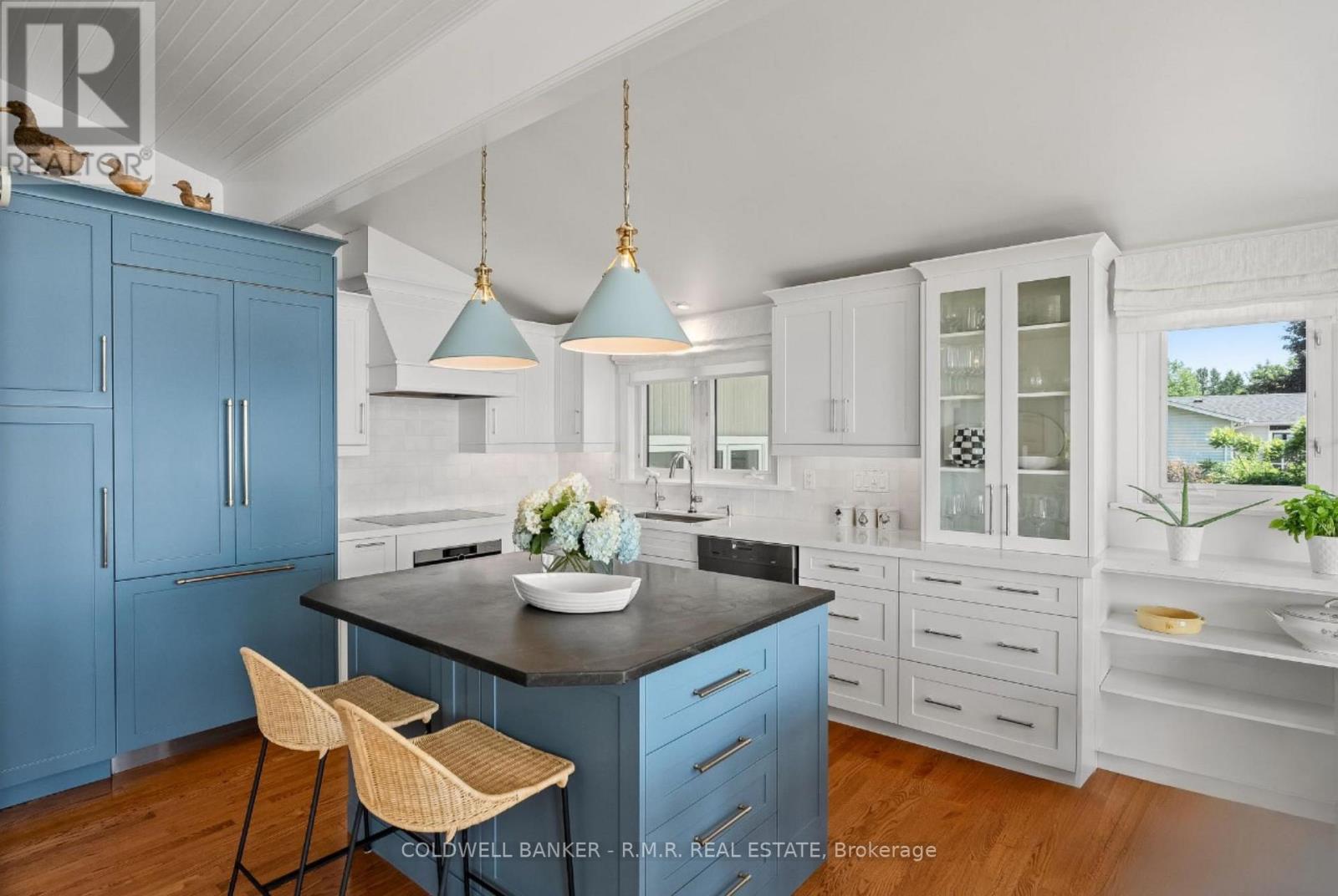 1044c Port Britain Road, Port Hope, Ontario  L1A 3V7 - Photo 11 - X12834038