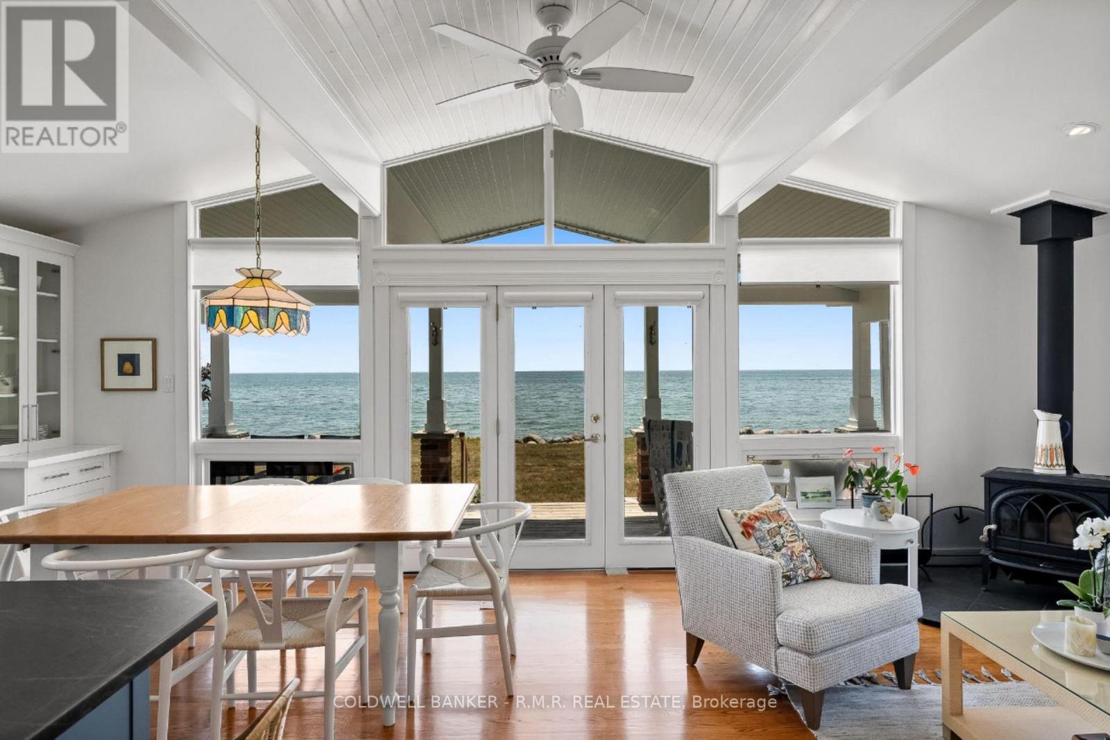 1044c Port Britain Road, Port Hope, Ontario  L1A 3V7 - Photo 14 - X12834038