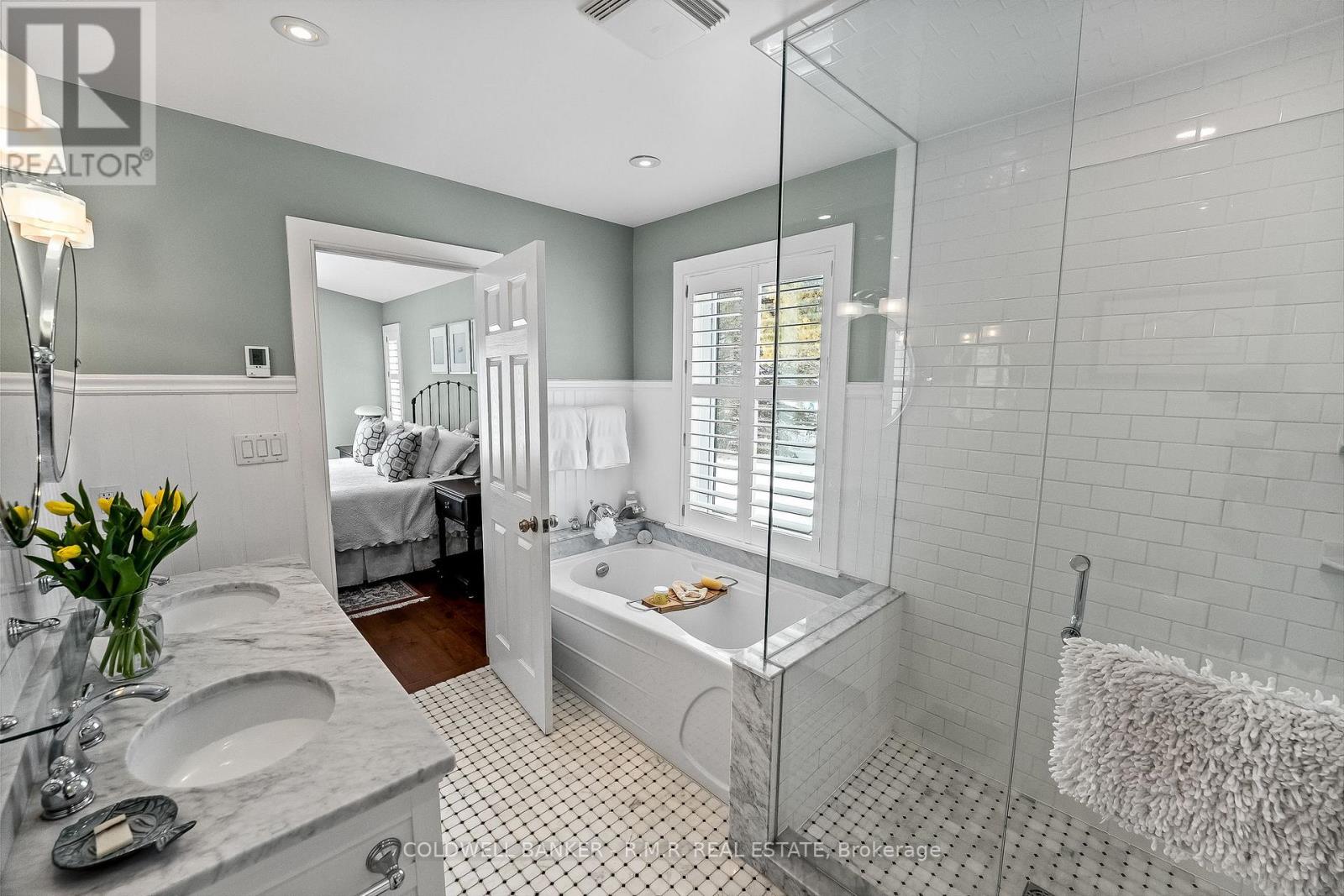 1044c Port Britain Road, Port Hope, Ontario  L1A 3V7 - Photo 20 - X12834038