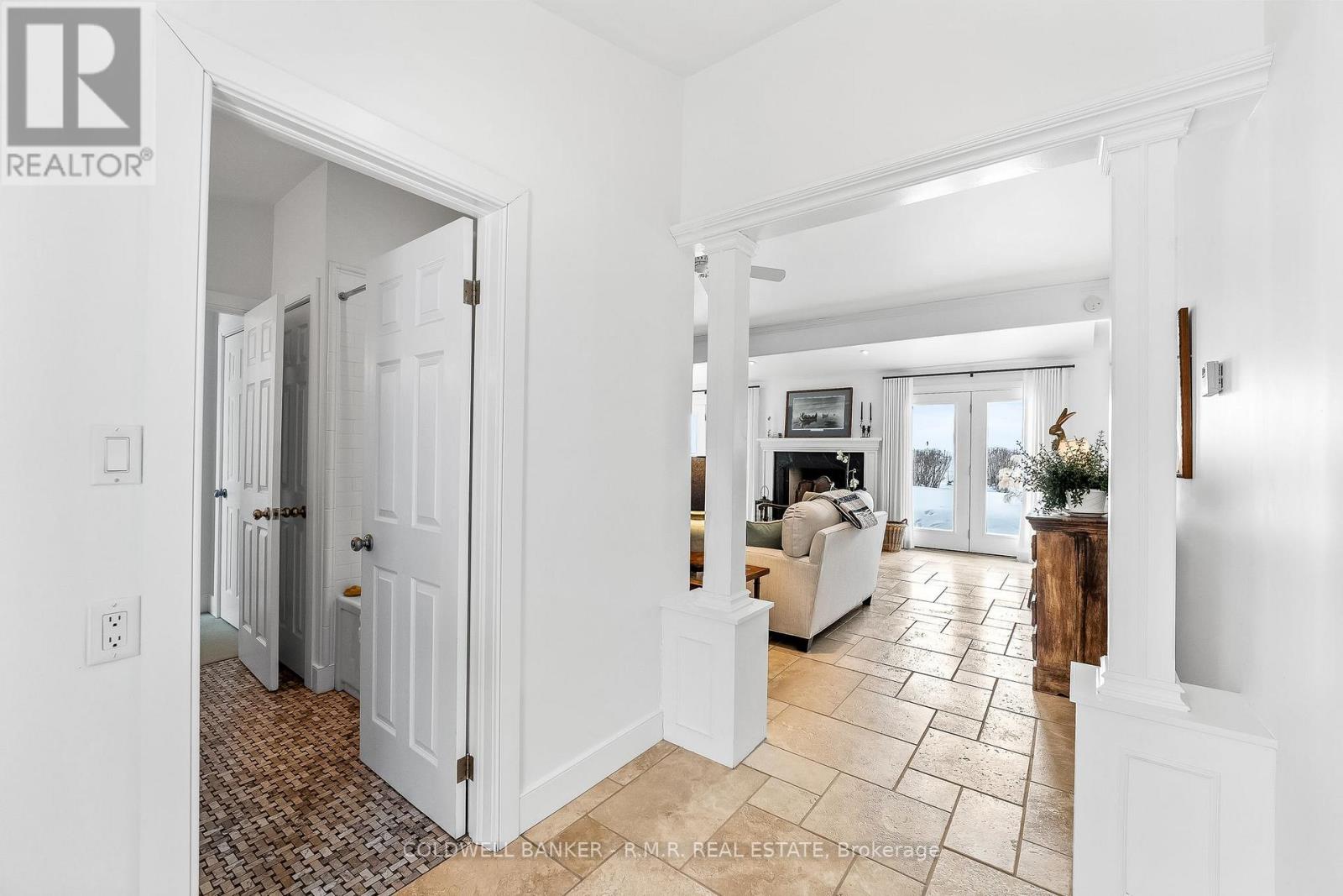 1044c Port Britain Road, Port Hope, Ontario  L1A 3V7 - Photo 22 - X12834038