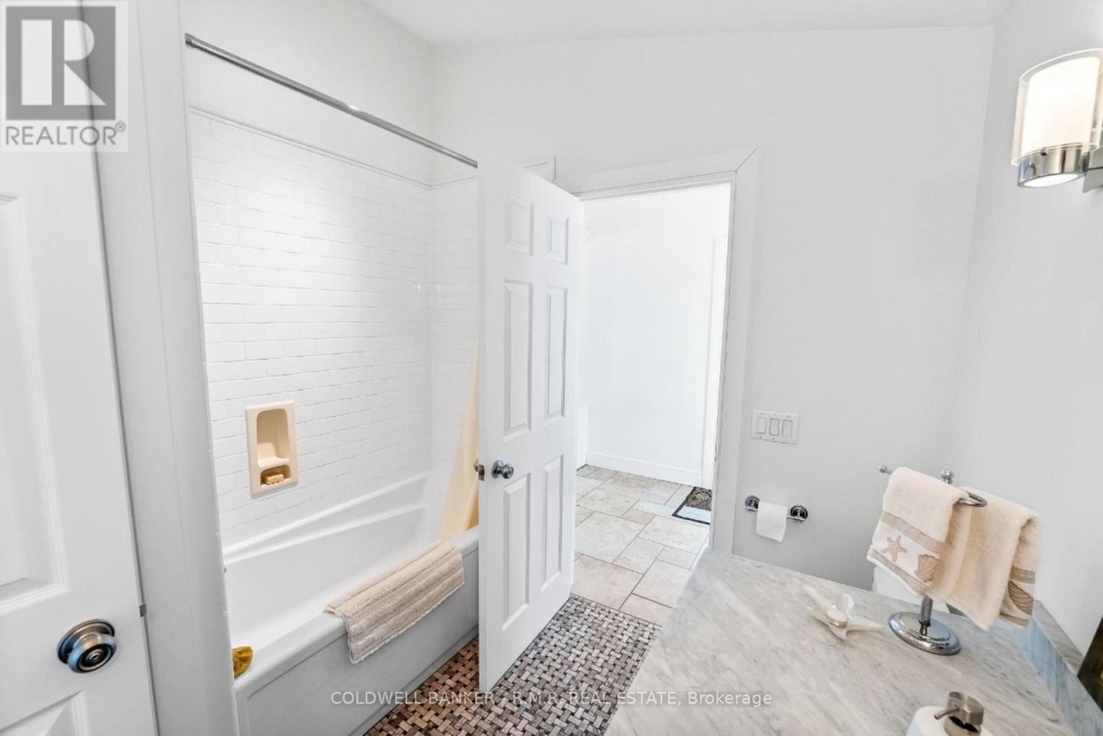 1044c Port Britain Road, Port Hope, Ontario  L1A 3V7 - Photo 23 - X12834038