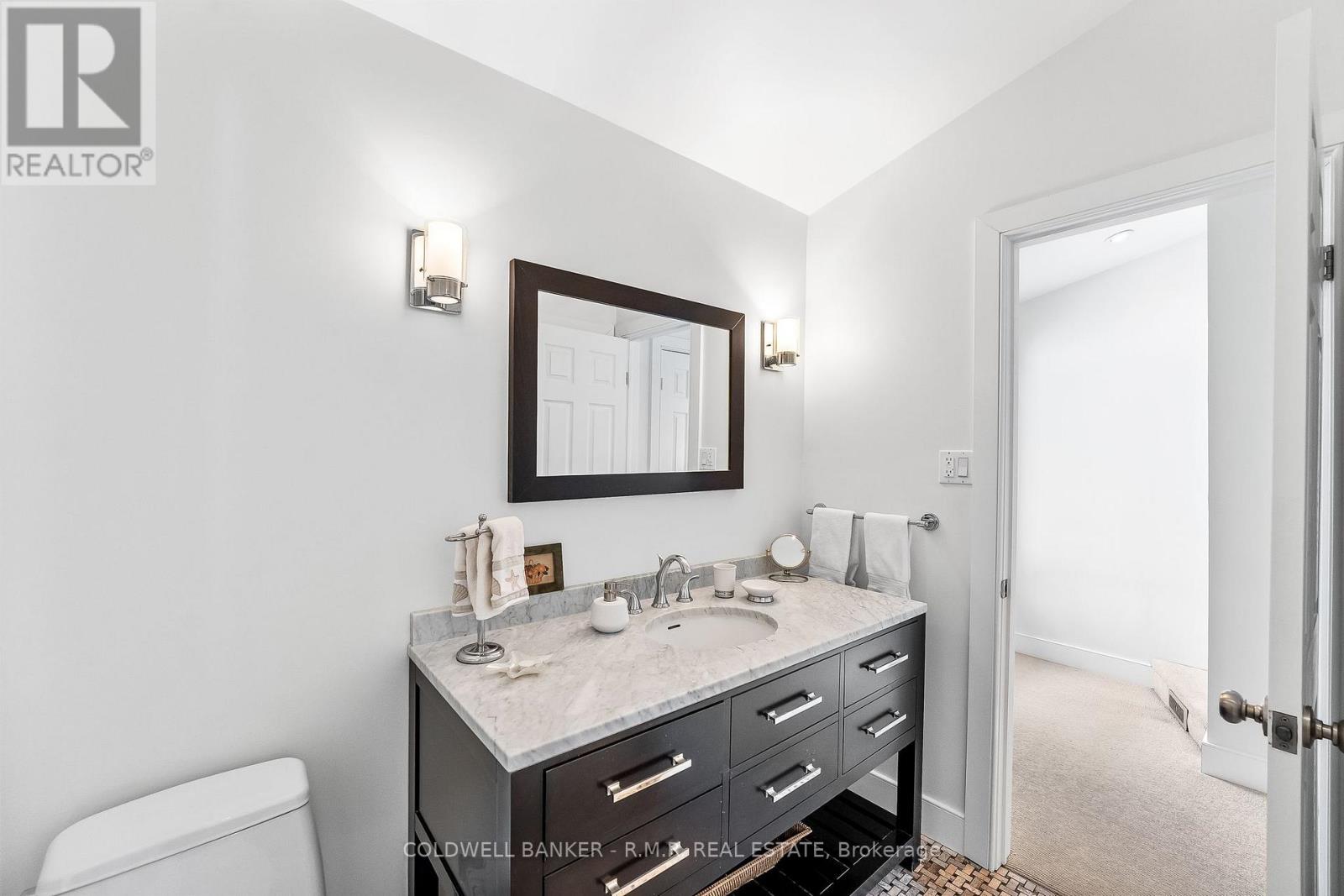 1044c Port Britain Road, Port Hope, Ontario  L1A 3V7 - Photo 24 - X12834038