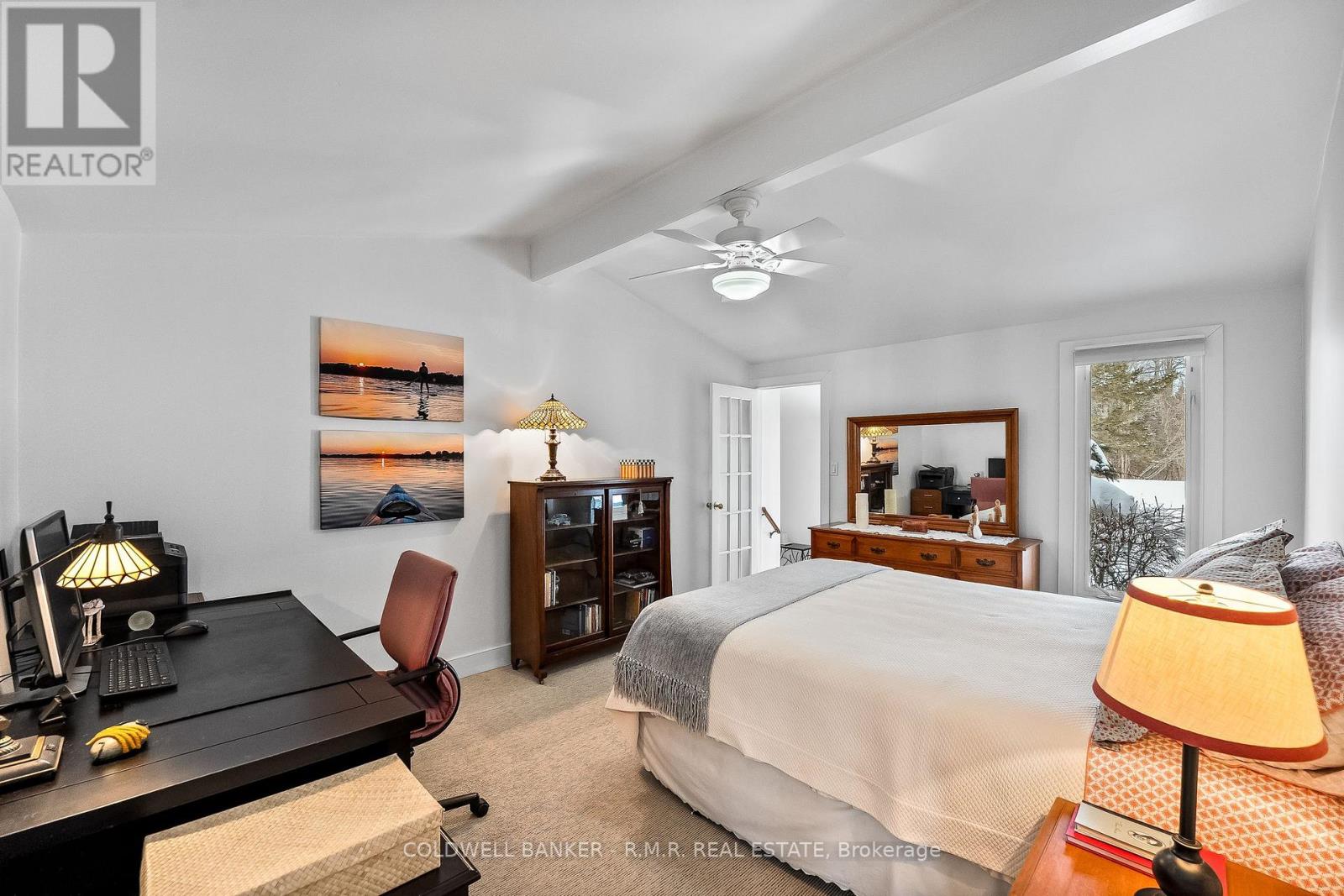 1044c Port Britain Road, Port Hope, Ontario  L1A 3V7 - Photo 26 - X12834038