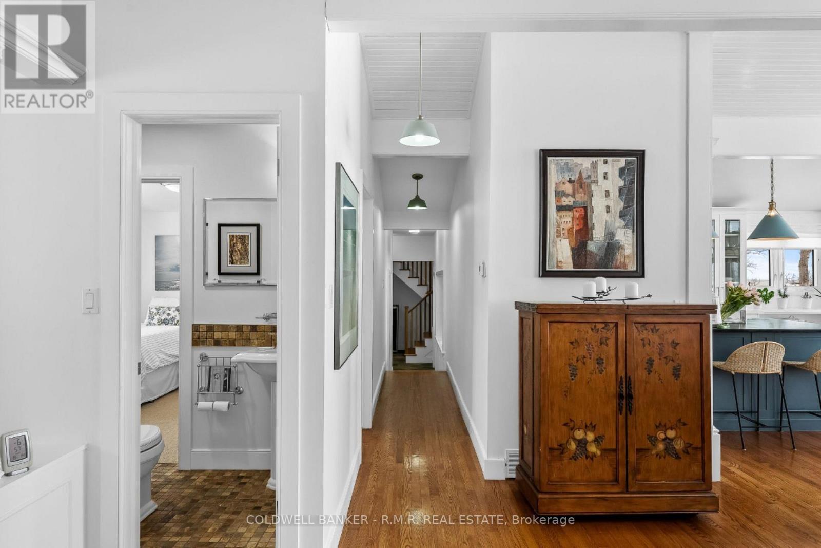 1044c Port Britain Road, Port Hope, Ontario  L1A 3V7 - Photo 27 - X12834038