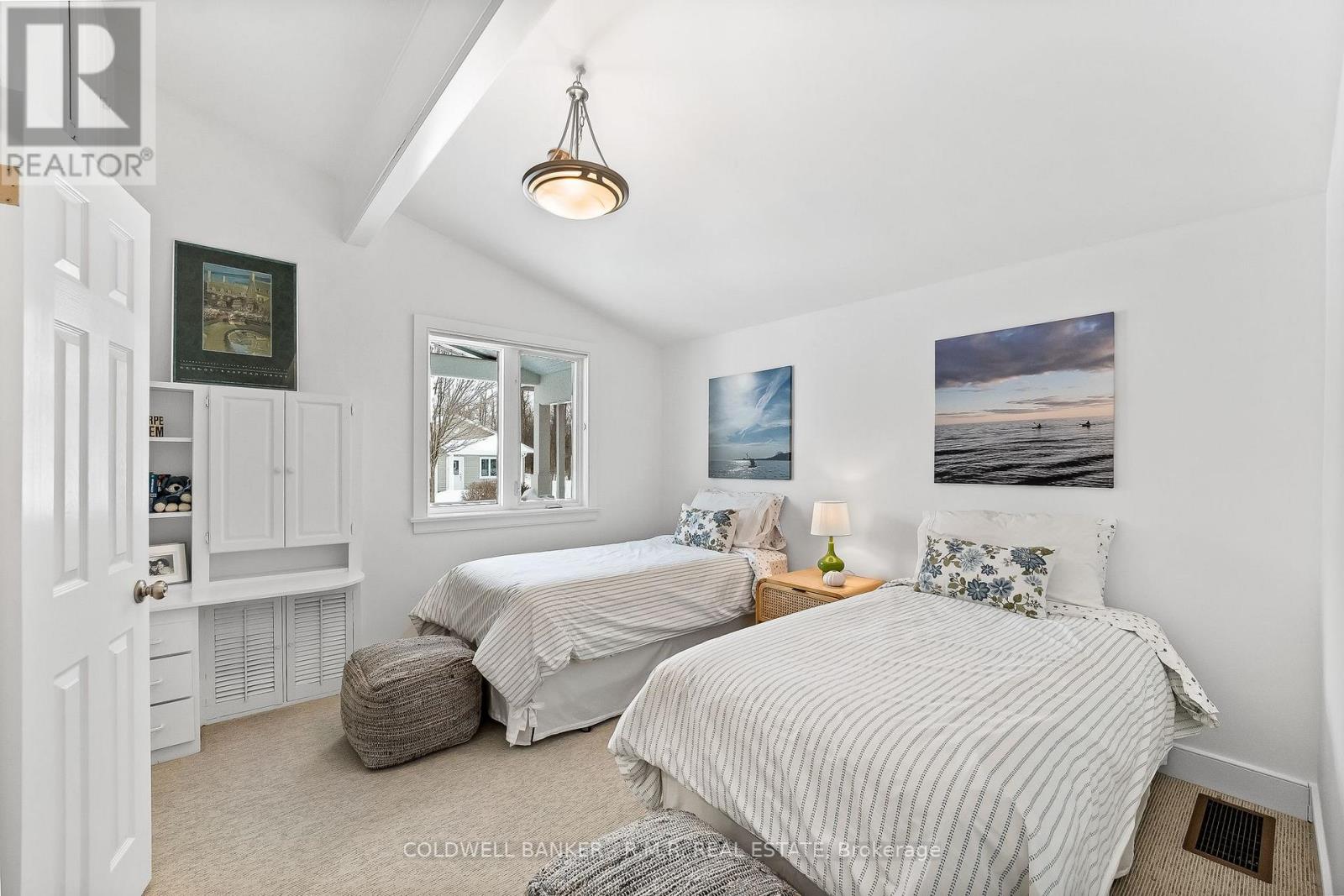 1044c Port Britain Road, Port Hope, Ontario  L1A 3V7 - Photo 28 - X12834038