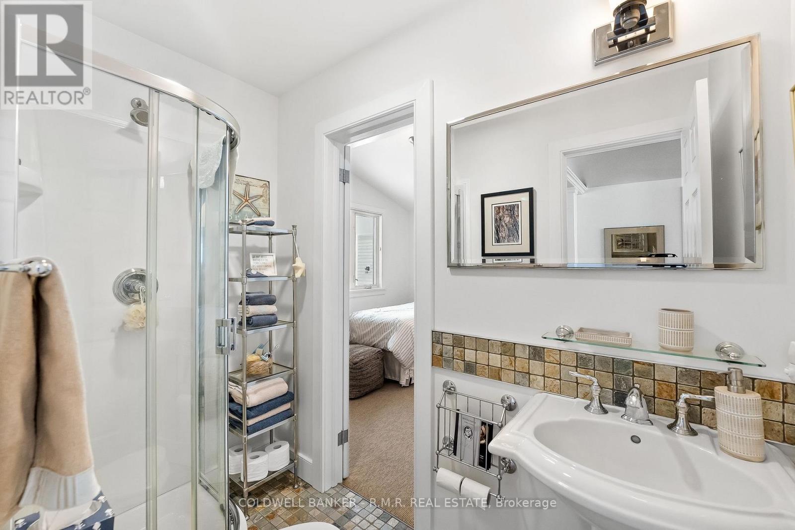 1044c Port Britain Road, Port Hope, Ontario  L1A 3V7 - Photo 29 - X12834038