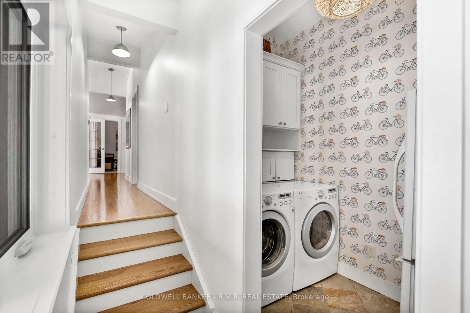 1044c Port Britain Road, Port Hope, Ontario  L1A 3V7 - Photo 30 - X12834038