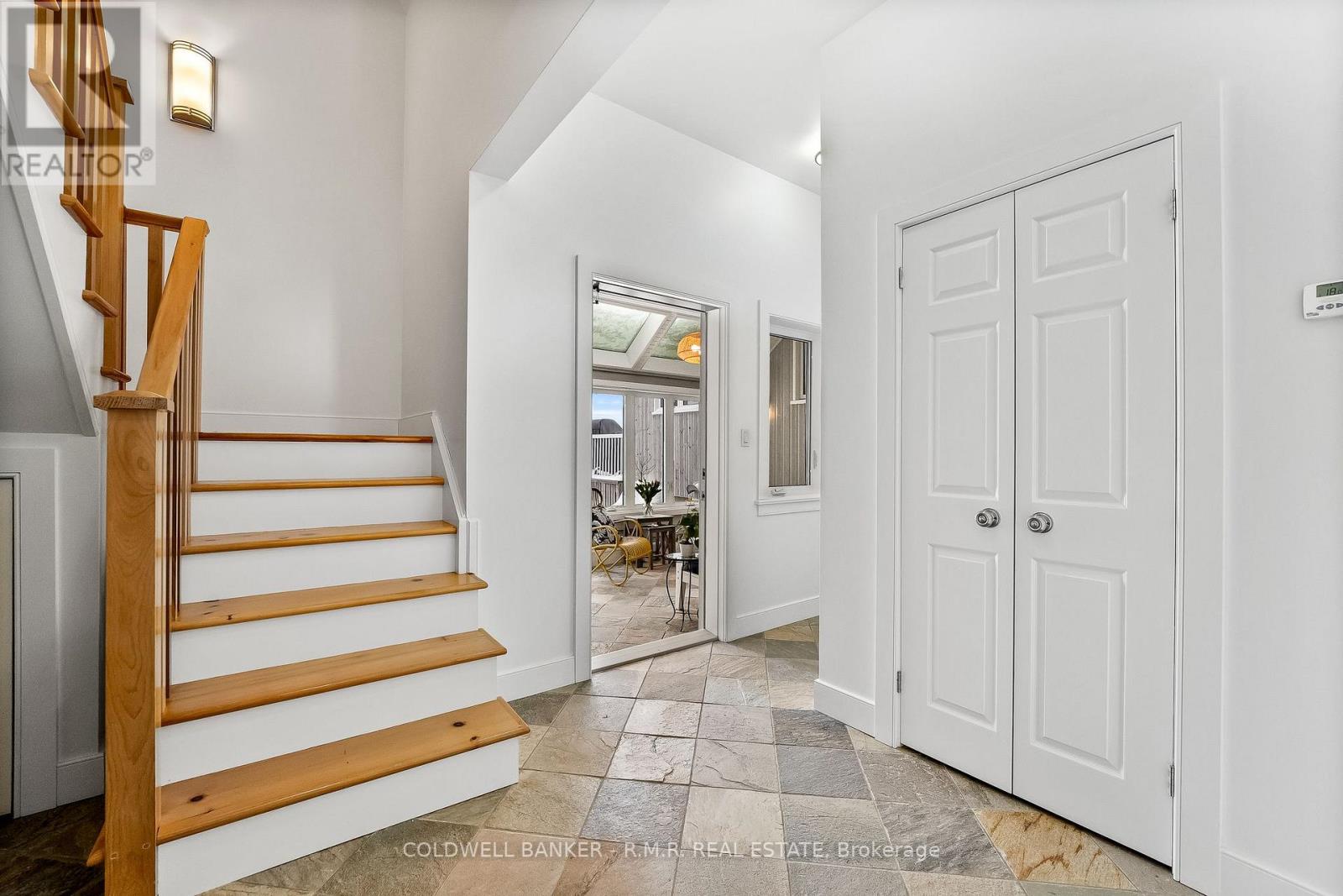 1044c Port Britain Road, Port Hope, Ontario  L1A 3V7 - Photo 31 - X12834038