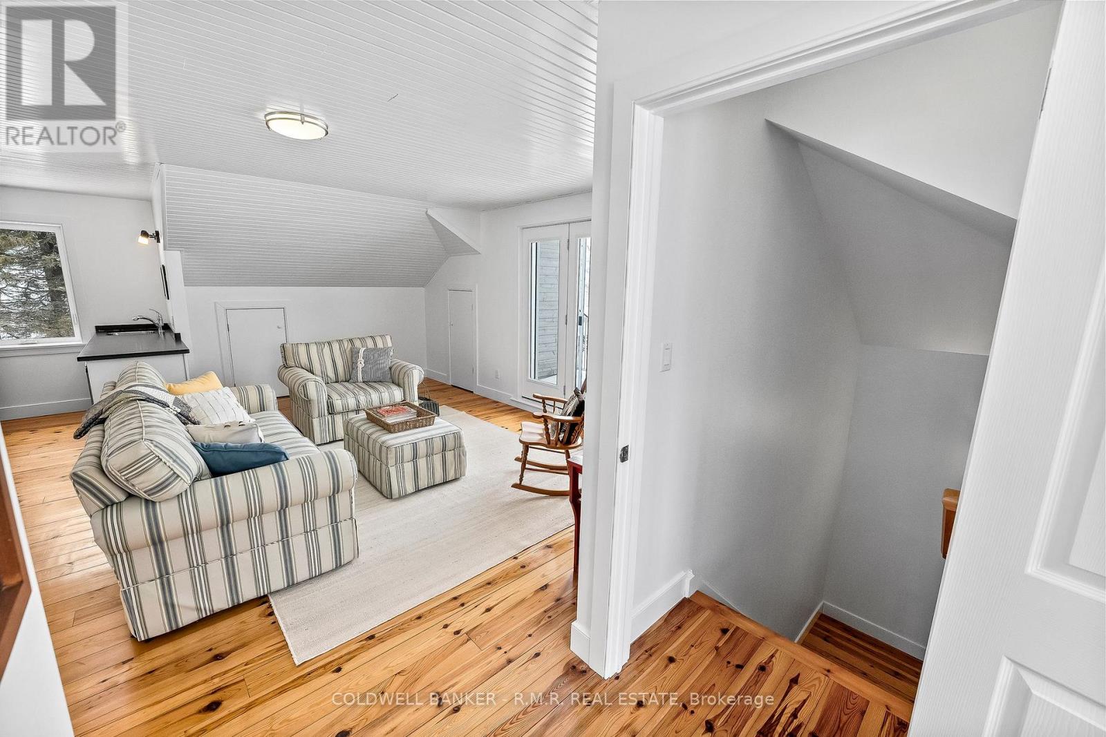 1044c Port Britain Road, Port Hope, Ontario  L1A 3V7 - Photo 34 - X12834038