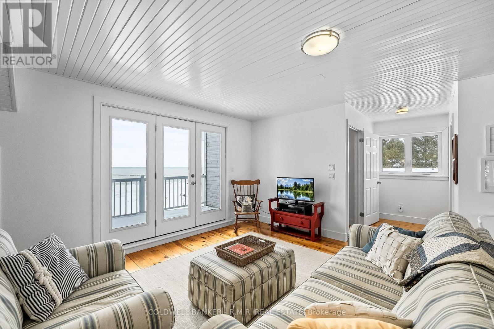 1044c Port Britain Road, Port Hope, Ontario  L1A 3V7 - Photo 36 - X12834038