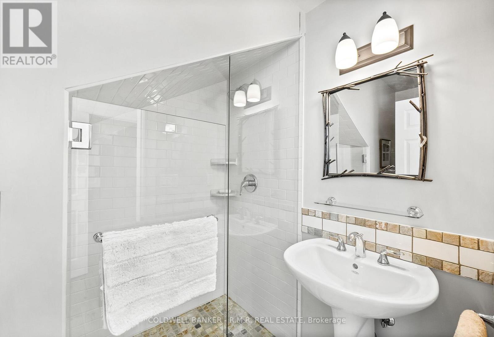 1044c Port Britain Road, Port Hope, Ontario  L1A 3V7 - Photo 39 - X12834038