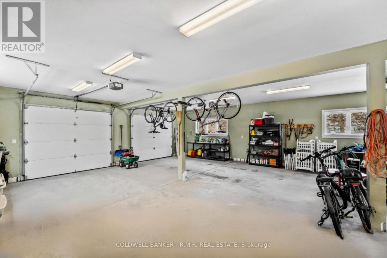 1044c Port Britain Road, Port Hope, Ontario  L1A 3V7 - Photo 40 - X12834038