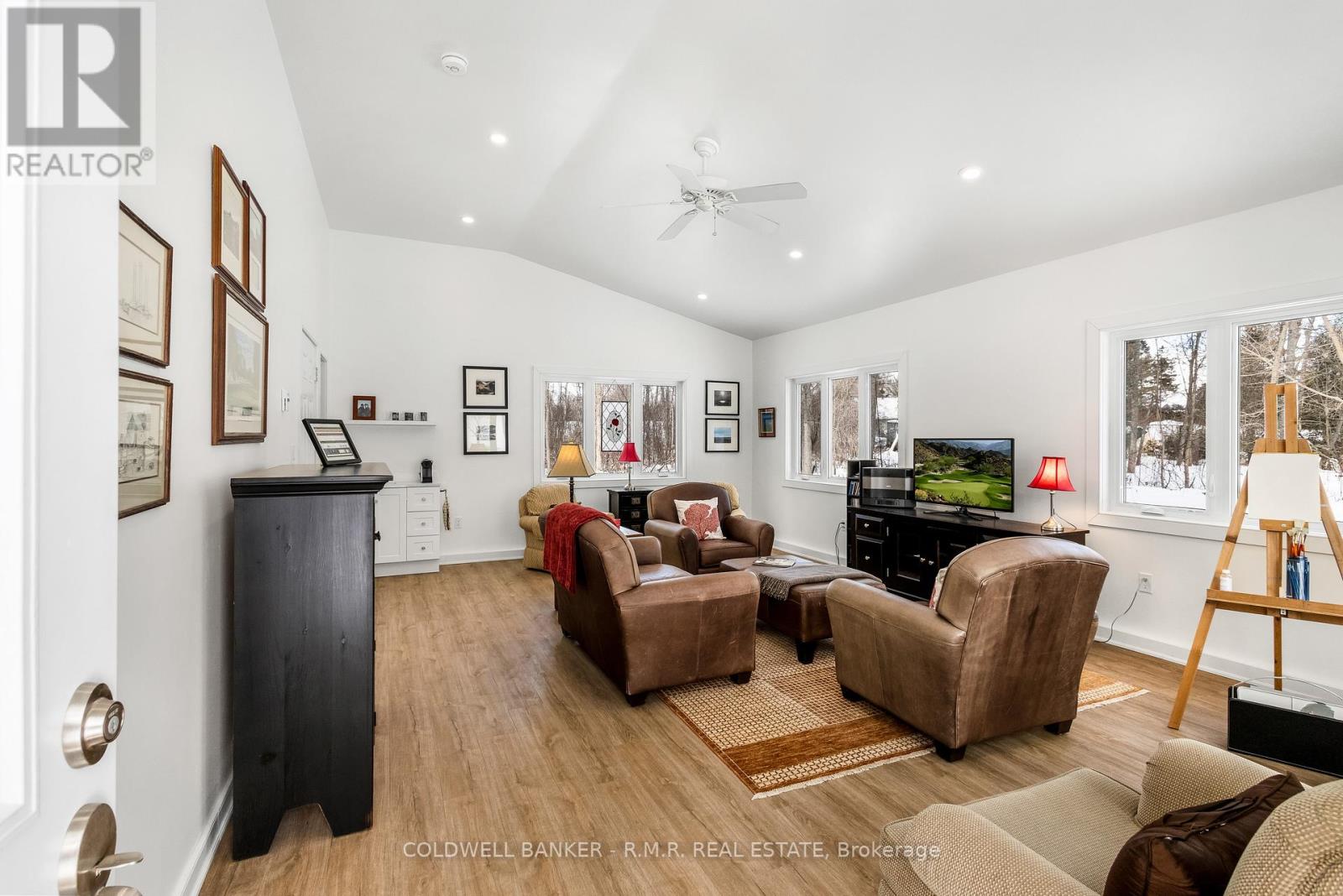 1044c Port Britain Road, Port Hope, Ontario  L1A 3V7 - Photo 41 - X12834038