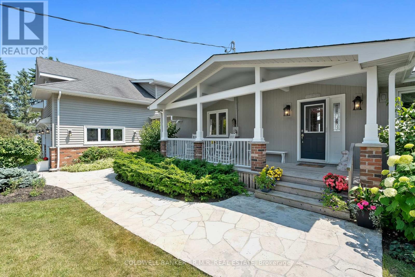 1044c Port Britain Road, Port Hope, Ontario  L1A 3V7 - Photo 6 - X12834038