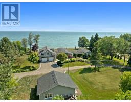 1044C PORT BRITAIN ROAD, Port Hope, Ontario