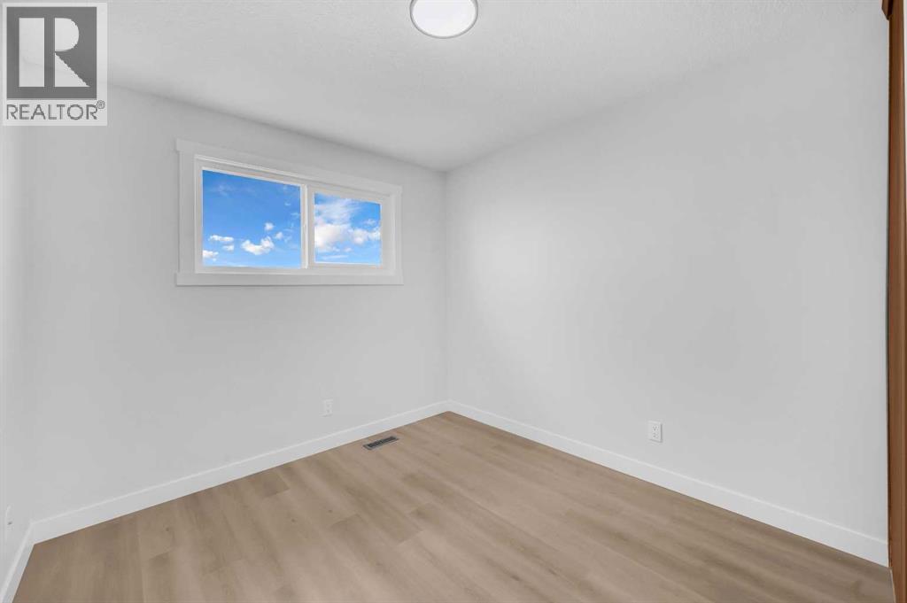 133 Erin Ridge Road Se, Calgary, Alberta  T2B 2W2 - Photo 25 - A2274344