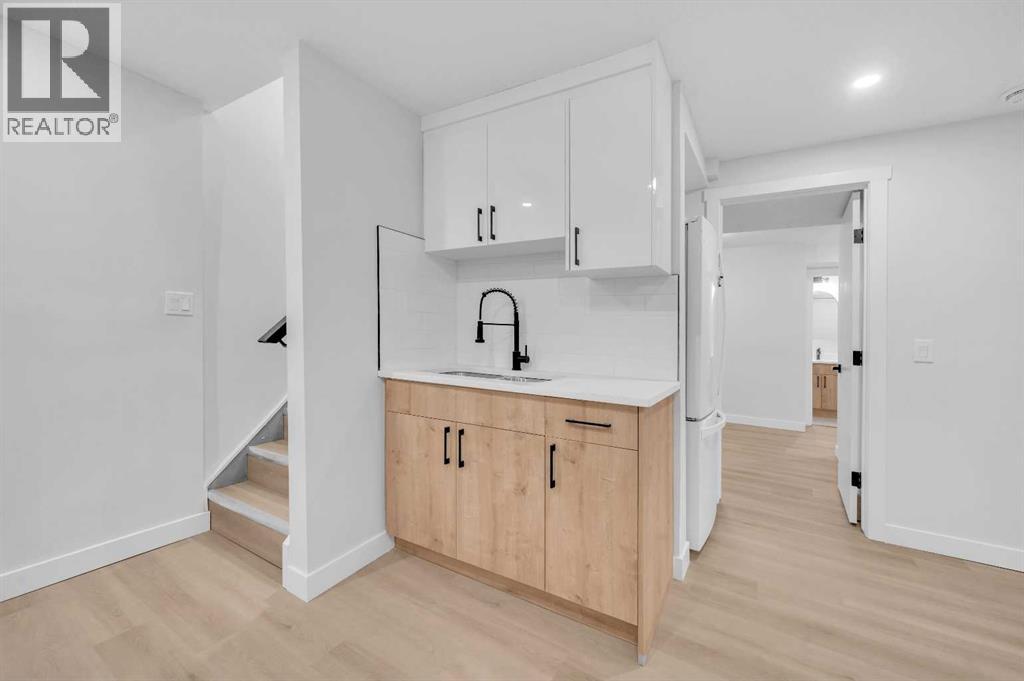 133 Erin Ridge Road Se, Calgary, Alberta  T2B 2W2 - Photo 31 - A2274344