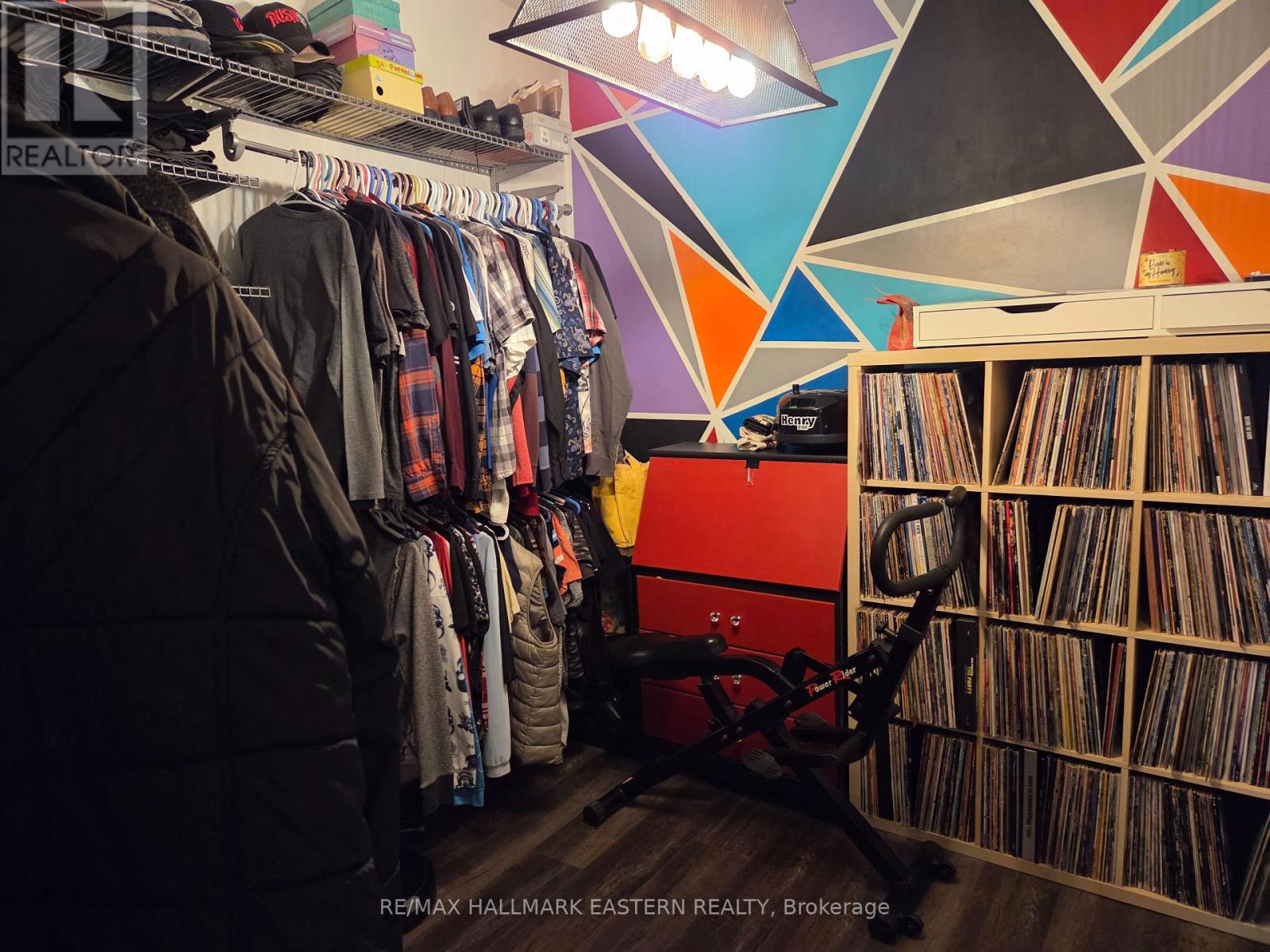 870 George Street N, Peterborough, Ontario  K9H 3T7 - Photo 14 - X12834094