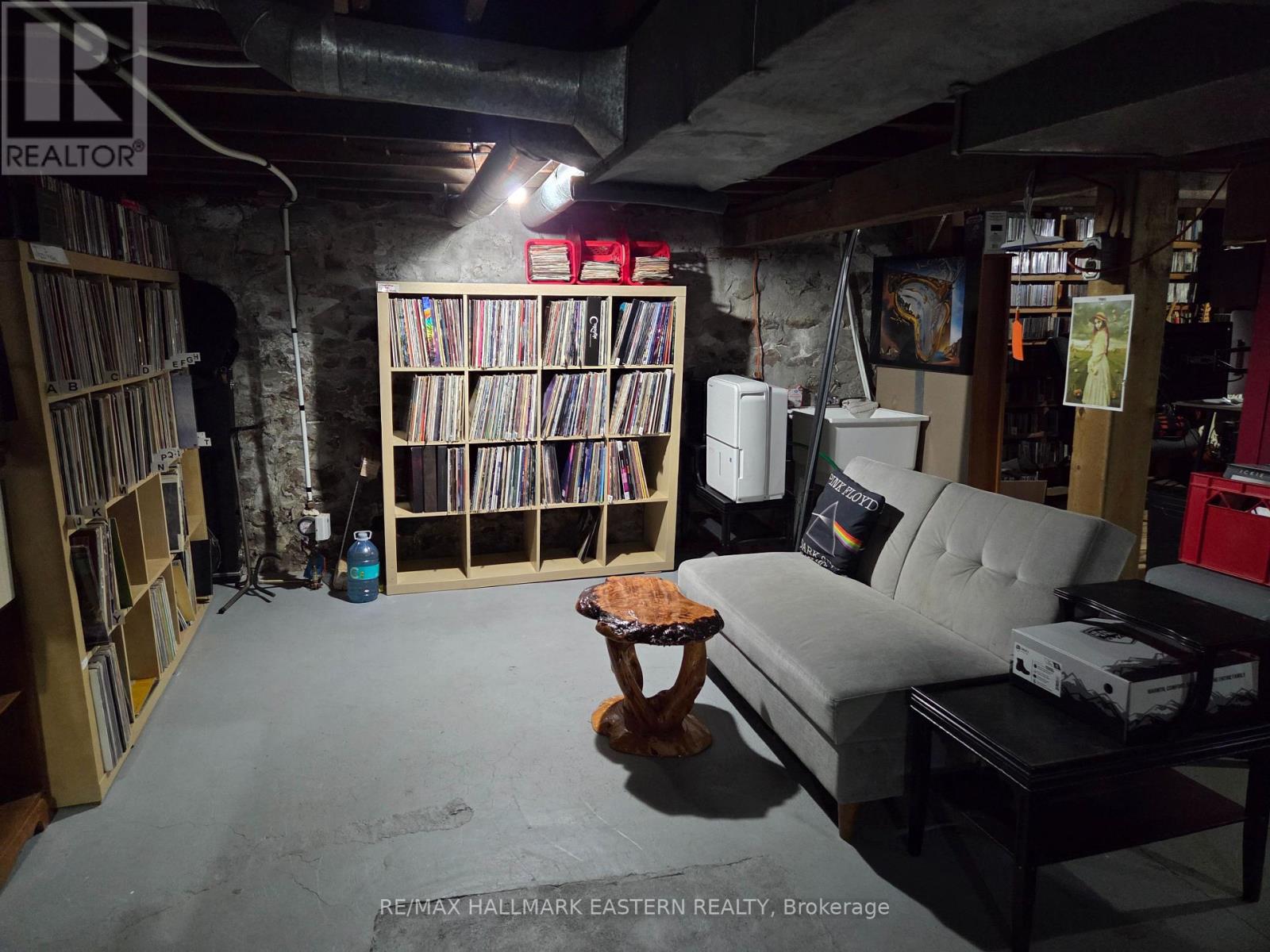 870 George Street N, Peterborough, Ontario  K9H 3T7 - Photo 18 - X12834094