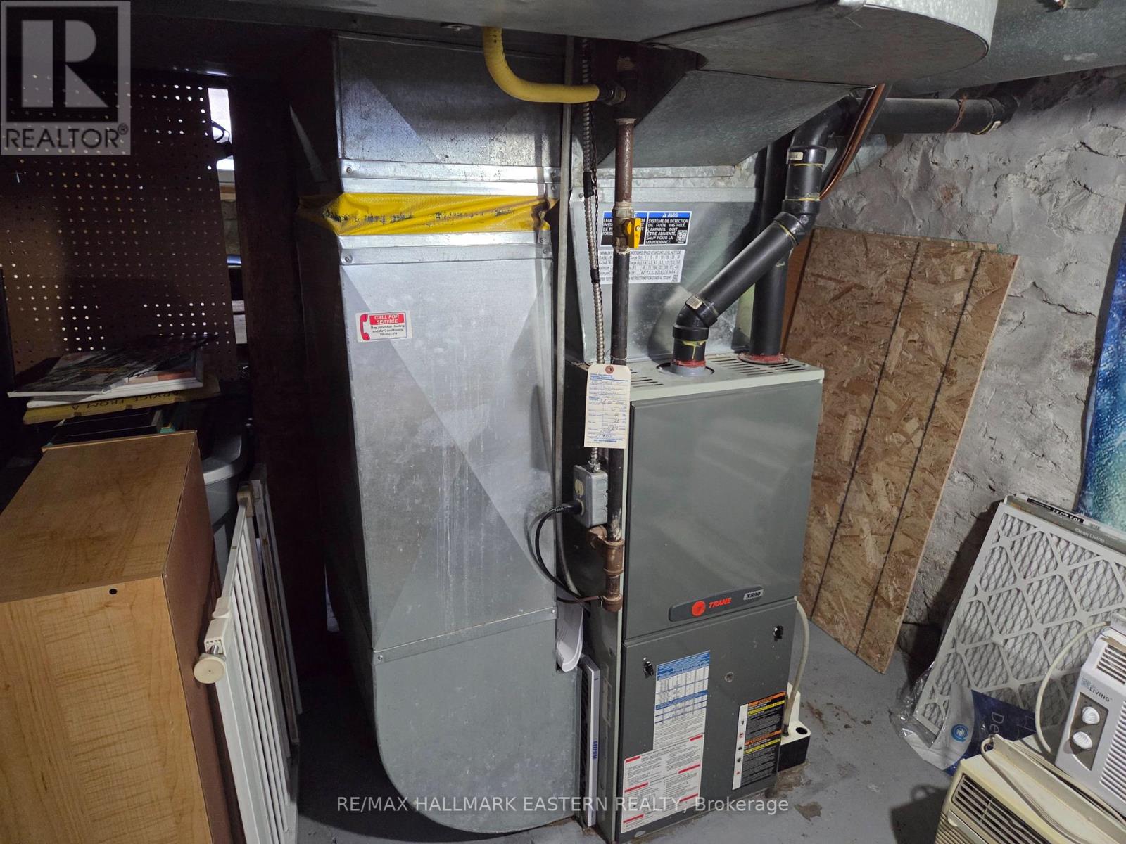 870 George Street N, Peterborough, Ontario  K9H 3T7 - Photo 19 - X12834094