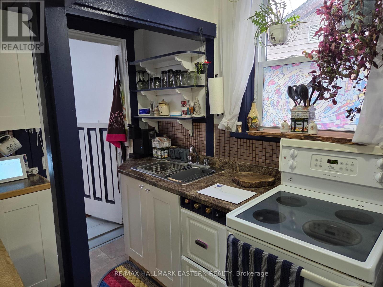 870 George Street N, Peterborough, Ontario  K9H 3T7 - Photo 5 - X12834094