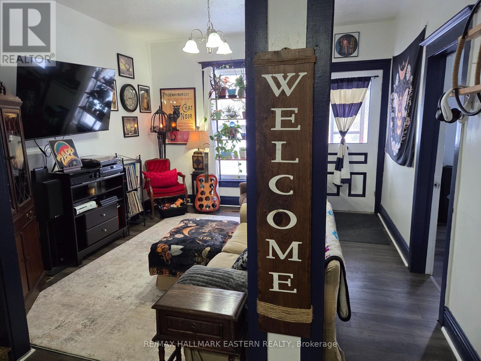 870 George Street N, Peterborough, Ontario  K9H 3T7 - Photo 7 - X12834094