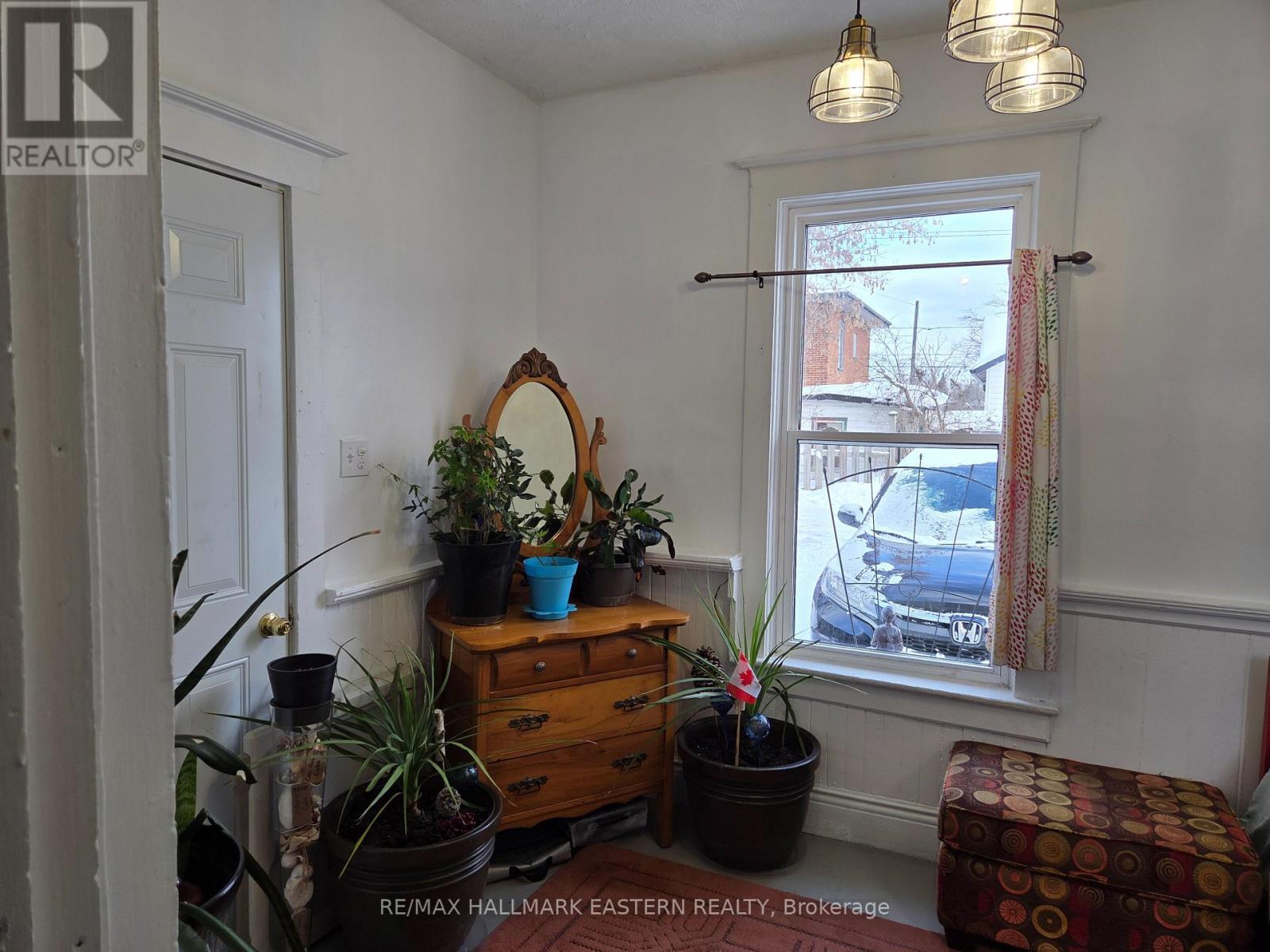 870 George Street N, Peterborough, Ontario  K9H 3T7 - Photo 9 - X12834094