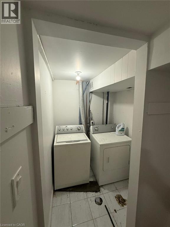 92 Silverstone Drive Unit# Basement, Toronto, Ontario M9V 3G5 - Photo 3 - 40805276