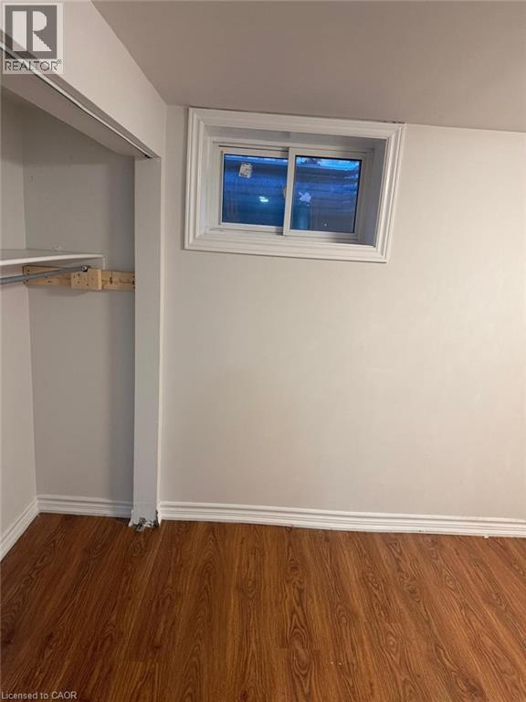 92 Silverstone Drive Unit# Basement, Toronto, Ontario M9V 3G5 - Photo 7 - 40805276