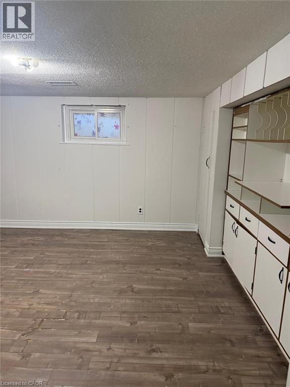 92 Silverstone Drive Unit# Basement, Toronto, Ontario M9V 3G5 - Photo 8 - 40805276