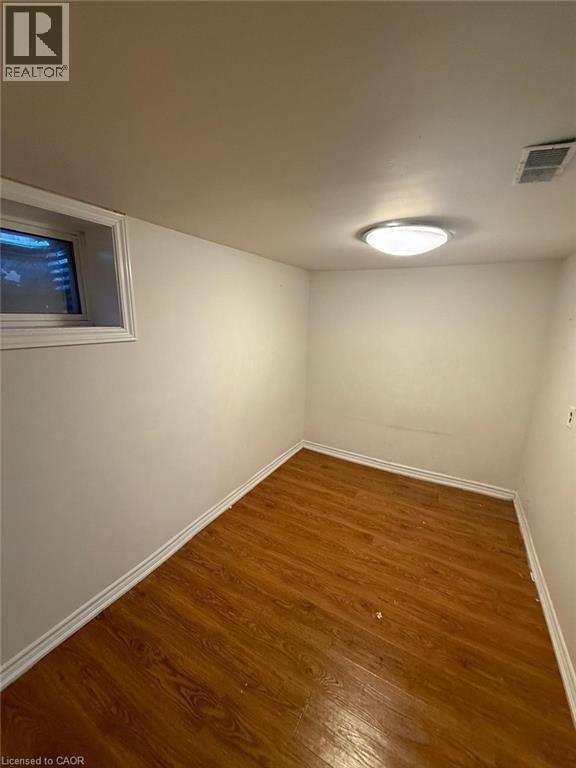 92 Silverstone Drive Unit# Basement, Toronto, Ontario M9V 3G5 - Photo 5 - 40805276