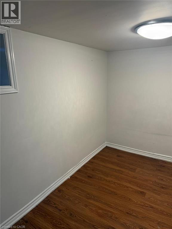 92 Silverstone Drive Unit# Basement, Toronto, Ontario M9V 3G5 - Photo 6 - 40805276