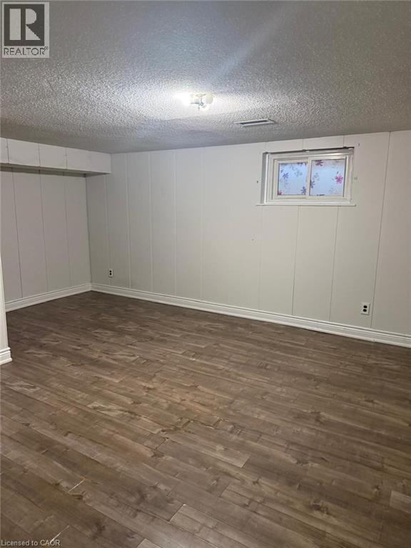 92 Silverstone Drive Unit# Basement, Toronto, Ontario M9V 3G5 - Photo 9 - 40805276