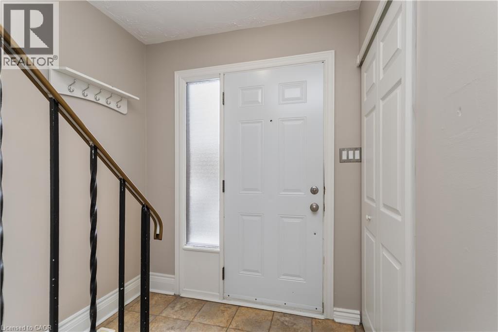 300 Rexford Drive Unit# 22, Hamilton, Ontario  L8W 1P5 - Photo 3 - 40807233